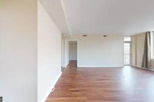 350 G St SW, Washington, DC 20024 - Photo 7