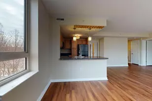 350 G St SW, Washington, DC 20024 - Photo 3