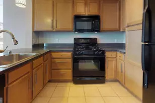 350 G St SW, Washington, DC 20024 - Photo 5