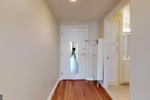 350 G St SW, Washington, DC 20024 - Photo 17