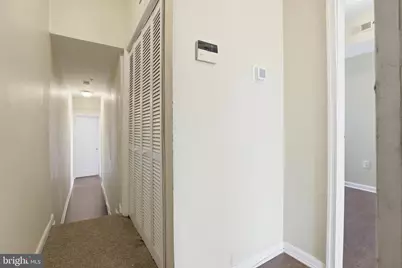 1912 9th Street NW #3, Washington, DC 20001 - Photo 5