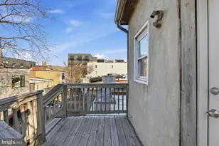 1912 9th St NW, Washington, DC 20001 - Photo 17