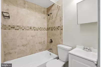 1912 9th Street NW #3, Washington, DC 20001 - Photo 7