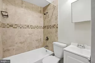 1912 9th St NW, Washington, DC 20001 - Photo 7