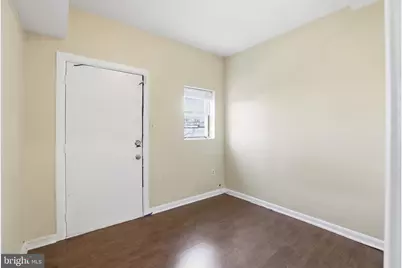 1912 9th Street NW #3, Washington, DC 20001 - Photo 15