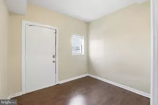 1912 9th St NW, Washington, DC 20001 - Photo 15