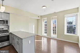 1912 9th St NW, Washington, DC 20001 - Photo 9