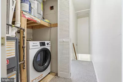 1912 9th Street NW #3, Washington, DC 20001 - Photo 13