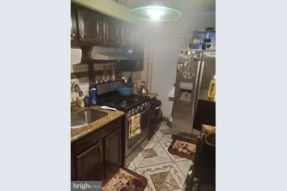 4927 Just Street NE, Washington, DC 20019 - Photo 9