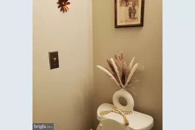 4927 Just Street NE, Washington, DC 20019 - Photo 17