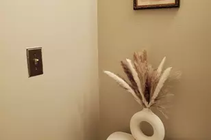 4927 Just St NE, Washington, DC 20019 - Photo 17