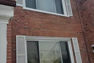 4927 Just St NE, Washington, DC 20019 - Photo 21