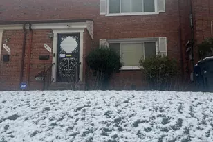 4927 Just St NE, Washington, DC 20019 - Photo 1