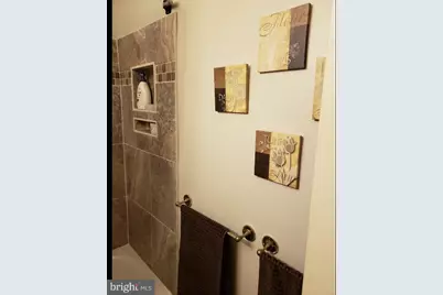 4927 Just Street NE, Washington, DC 20019 - Photo 15