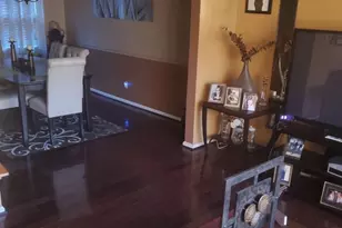 4927 Just St NE, Washington, DC 20019 - Photo 5