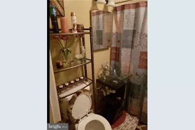 4927 Just Street NE, Washington, DC 20019 - Photo 11