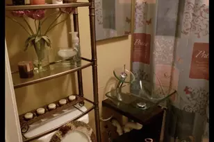 4927 Just St NE, Washington, DC 20019 - Photo 11