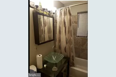 4927 Just Street NE, Washington, DC 20019 - Photo 13