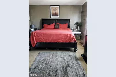 4927 Just Street NE, Washington, DC 20019 - Photo 19