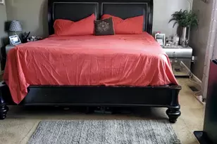 4927 Just St NE, Washington, DC 20019 - Photo 19