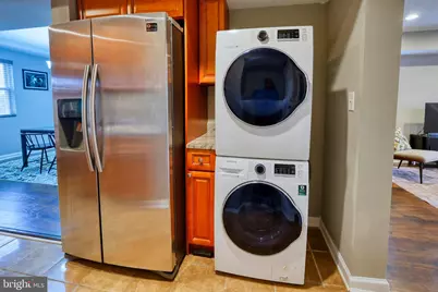 4709 Jay Street NE, Washington, DC 20019 - Photo 13