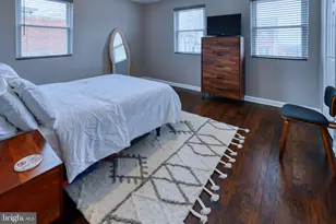 4709 Jay St NE, Washington, DC 20019 - Photo 25