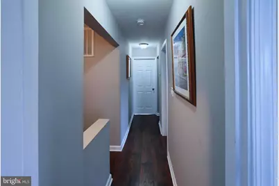 4709 Jay Street NE, Washington, DC 20019 - Photo 17