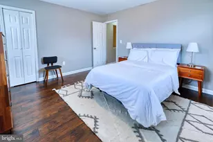 4709 Jay St NE, Washington, DC 20019 - Photo 23