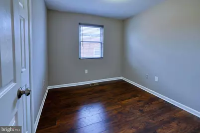 4709 Jay Street NE, Washington, DC 20019 - Photo 21
