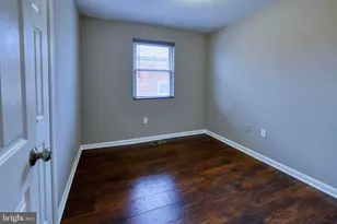 4709 Jay St NE, Washington, DC 20019 - Photo 21
