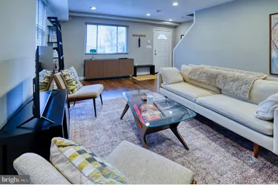 4709 Jay Street NE, Washington, DC 20019 - Photo 9