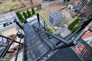 4709 Jay St NE, Washington, DC 20019 - Photo 27