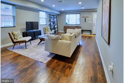 4709 Jay Street NE, Washington, DC 20019 - Photo 7