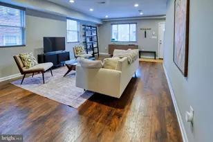 4709 Jay St NE, Washington, DC 20019 - Photo 7