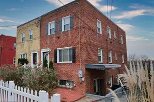 4709 Jay St NE, Washington, DC 20019 - Photo 3