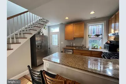 1610 4th Street NW, Washington, DC 20001 - Photo 3