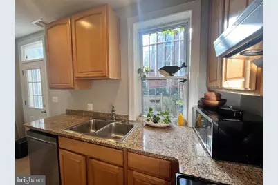 1610 4th Street NW, Washington, DC 20001 - Photo 5