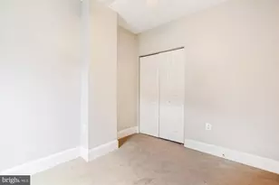 1610 4th St NW, Washington, DC 20001 - Photo 27