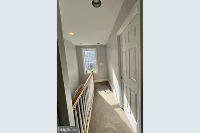 1610 4th Street NW, Washington, DC 20001 - Photo 9