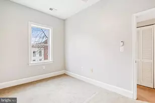 1610 4th St NW, Washington, DC 20001 - Photo 21