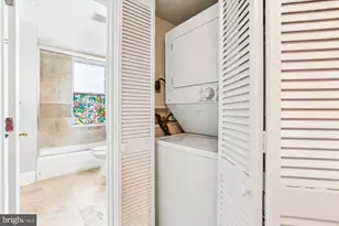 1610 4th St NW, Washington, DC 20001 - Photo 29