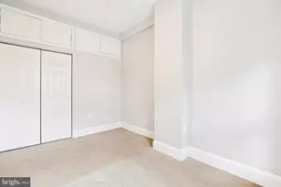 1610 4th St NW, Washington, DC 20001 - Photo 23