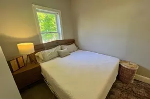 1610 4th St NW, Washington, DC 20001 - Photo 13