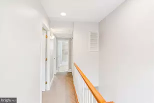 1610 4th St NW, Washington, DC 20001 - Photo 31