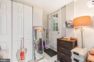 1610 4th St NW, Washington, DC 20001 - Photo 37