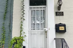 1610 4th St NW, Washington, DC 20001 - Photo 1