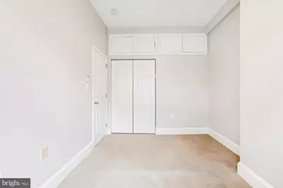 1610 4th Street NW, Washington, DC 20001 - Photo 23