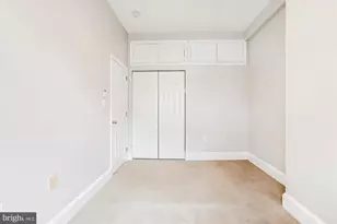 1610 4th St NW, Washington, DC 20001 - Photo 23