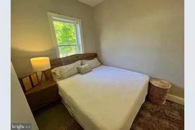 1610 4th Street NW, Washington, DC 20001 - Photo 13