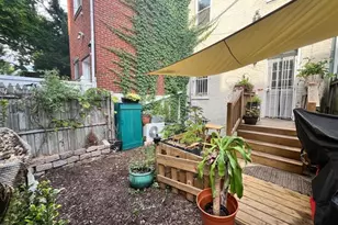 1610 4th St NW, Washington, DC 20001 - Photo 19